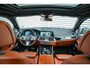 BMW X5 xDrive45e High Executive Panodak Harman Kardon 360 Bowers&Wilkens Camera Panodak
