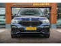 BMW X5 xDrive45e High Executive Panodak Harman Kardon 360 Bowers&Wilkens Camera Panodak