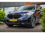 BMW X5 xDrive45e High Executive Panodak Harman Kardon 360 Bowers&Wilkens Camera Panodak