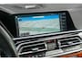 BMW X5 xDrive45e High Executive Panodak Harman Kardon 360 Bowers&Wilkens Camera Panodak