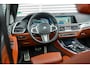 BMW X5 xDrive45e High Executive Panodak Harman Kardon 360 Bowers&Wilkens Camera Panodak