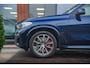 BMW X5 xDrive45e High Executive Panodak Harman Kardon 360 Bowers&Wilkens Camera Panodak