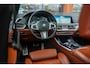 BMW X5 xDrive45e High Executive Panodak Harman Kardon 360 Bowers&Wilkens Camera Panodak