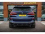 BMW X5 xDrive45e High Executive Panodak Harman Kardon 360 Bowers&Wilkens Camera Panodak