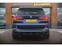 BMW X5 xDrive45e High Executive Panodak Harman Kardon 360 Bowers&Wilkens Camera Panodak