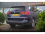 BMW X5 xDrive45e High Executive Panodak Harman Kardon 360 Bowers&Wilkens Camera Panodak