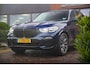 BMW X5 xDrive45e High Executive Panodak Harman Kardon 360 Bowers&Wilkens Camera Panodak