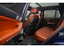 BMW X5 xDrive45e High Executive Panodak Harman Kardon 360 Bowers&Wilkens Camera Panodak