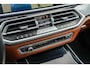 BMW X5 xDrive45e High Executive Panodak Harman Kardon 360 Bowers&Wilkens Camera Panodak