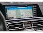 BMW X5 xDrive45e High Executive Panodak Harman Kardon 360 Bowers&Wilkens Camera Panodak