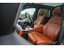 BMW X5 xDrive45e High Executive Panodak Harman Kardon 360 Bowers&Wilkens Camera Panodak