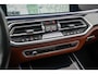 BMW X5 xDrive45e High Executive Panodak Harman Kardon 360 Bowers&Wilkens Camera Panodak