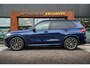 BMW X5 xDrive45e High Executive Panodak Harman Kardon 360 Bowers&Wilkens Camera Panodak