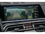 BMW X5 xDrive45e High Executive Panodak Harman Kardon 360 Bowers&Wilkens Camera Panodak