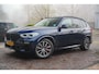 BMW X5 xDrive45e High Executive Panodak Harman Kardon 360 Bowers&Wilkens Camera Panodak