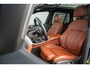 BMW X5 xDrive45e High Executive Panodak Harman Kardon 360 Bowers&Wilkens Camera Panodak