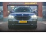 BMW X5 xDrive45e High Executive Panodak Harman Kardon 360 Bowers&Wilkens Camera Panodak