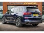 BMW X5 xDrive45e High Executive Panodak Harman Kardon 360 Bowers&Wilkens Camera Panodak