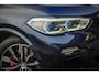 BMW X5 xDrive45e High Executive Panodak Harman Kardon 360 Bowers&Wilkens Camera Panodak