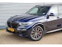 BMW X5 xDrive45e High Executive Panodak Harman Kardon 360 Bowers&Wilkens Camera Panodak