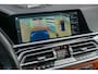 BMW X5 xDrive45e High Executive Panodak Harman Kardon 360 Bowers&Wilkens Camera Panodak