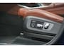 BMW X5 xDrive45e High Executive Panodak Harman Kardon 360 Bowers&Wilkens Camera Panodak