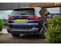 BMW X5 xDrive45e High Executive Panodak Harman Kardon 360 Bowers&Wilkens Camera Panodak