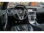 Volvo S60 1.6 T3 R-Design Leer Navi dak