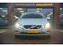 Volvo S60 1.6 T3 R-Design Leer Navi dak
