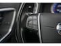 Volvo S60 1.6 T3 R-Design Leer Navi dak