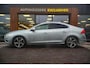 Volvo S60 1.6 T3 R-Design Leer Navi dak