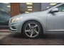 Volvo S60 1.6 T3 R-Design Leer Navi dak