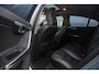 Volvo S60 1.6 T3 R-Design Leer Navi dak
