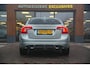 Volvo S60 1.6 T3 R-Design Leer Navi dak
