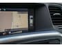 Volvo S60 1.6 T3 R-Design Leer Navi dak