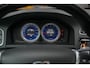 Volvo S60 1.6 T3 R-Design Leer Navi dak