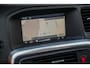 Volvo S60 1.6 T3 R-Design Leer Navi dak