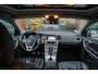 Volvo S60 1.6 T3 R-Design Leer Navi dak