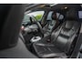 Volvo S60 1.6 T3 R-Design Leer Navi dak