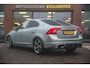 Volvo S60 1.6 T3 R-Design Leer Navi dak