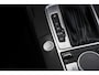 Audi A3 Sportback 1.4 e-tron S-Line ✅ LED ✅ ACC ✅ Virtual