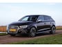 Audi A3 Sportback 1.4 e-tron S-Line ✅ LED ✅ ACC ✅ Virtual