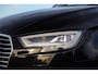 Audi A3 Sportback 1.4 e-tron S-Line ✅ LED ✅ ACC ✅ Virtual