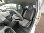 Peugeot 108 1.0 e-VTi Active | 5 deurs | Airco | Radio | BTW Auto |