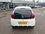 Peugeot 108 1.0 e-VTi Active | 5 deurs | Airco | Radio | BTW Auto |