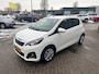 Peugeot 108 1.0 e-VTi Active | 5 deurs | Airco | Radio | BTW Auto |