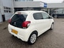 Peugeot 108 1.0 e-VTi Active | 5 deurs | Airco | Radio | BTW Auto |