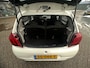 Peugeot 108 1.0 e-VTi Active | 5 deurs | Airco | Radio | BTW Auto |