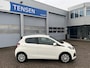 Peugeot 108 1.0 e-VTi Active | 5 deurs | Airco | Radio | BTW Auto |