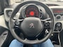 Peugeot 108 1.0 e-VTi Active | 5 deurs | Airco | Radio | BTW Auto |